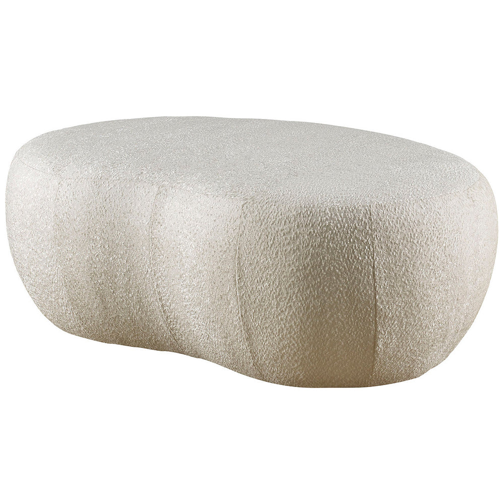 Decor House Furniture