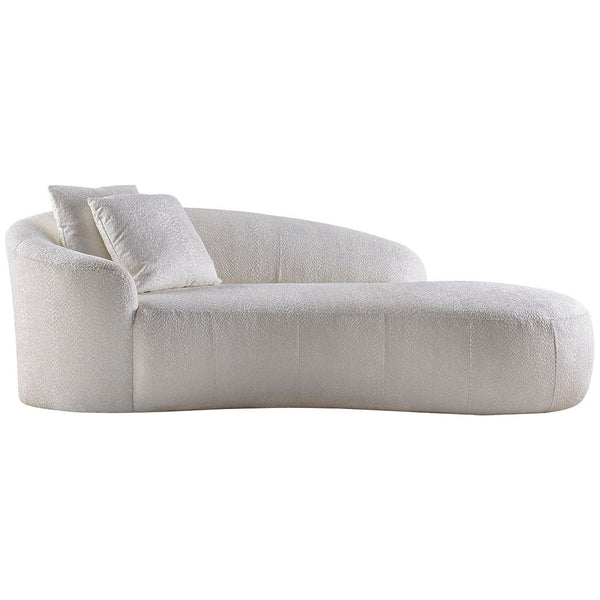 Decor House Furniture