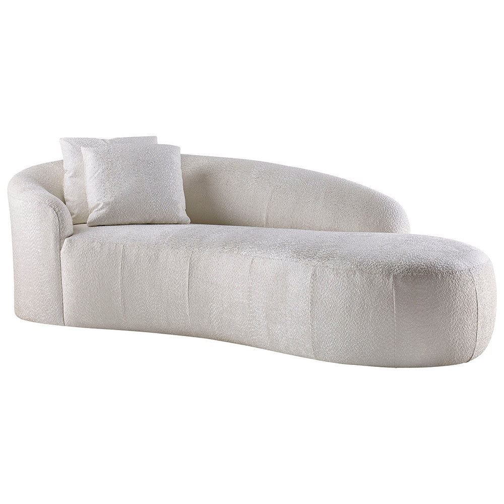 Decor House Furniture