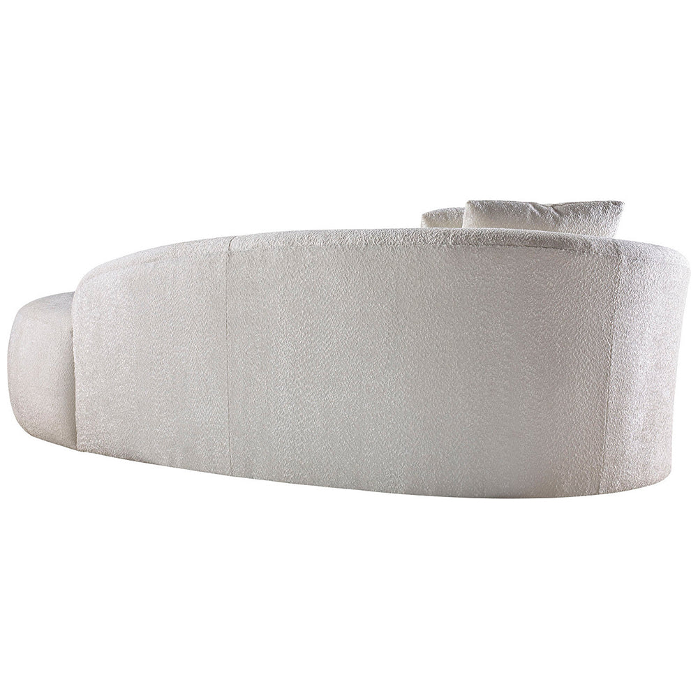 Decor House Furniture