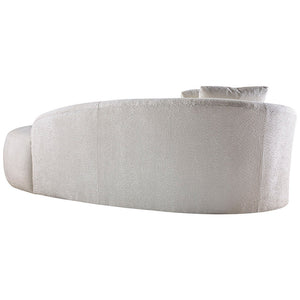 Decor House Furniture