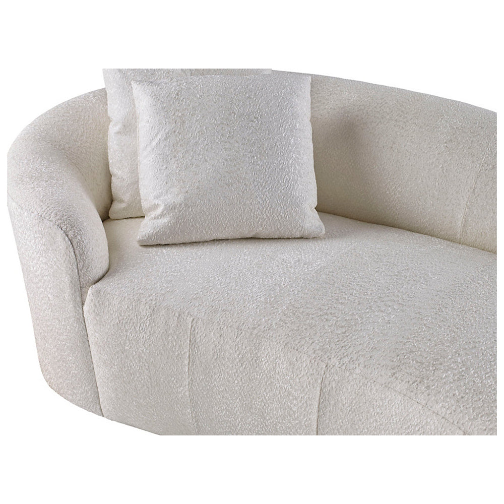 Decor House Furniture