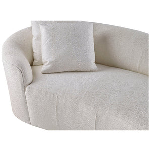 Decor House Furniture