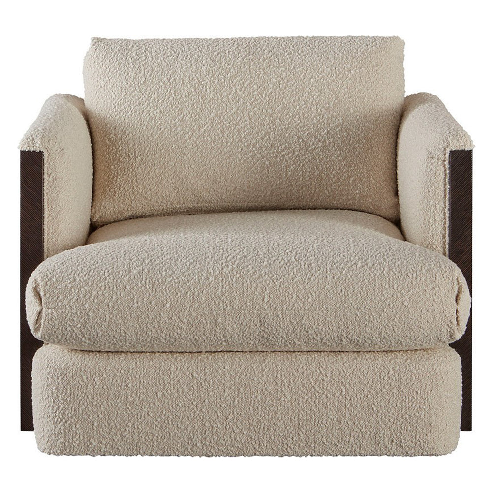 Decor House Furniture