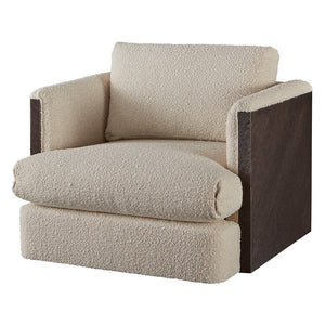 Decor House Furniture