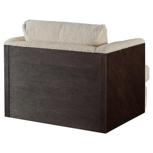 Decor House Furniture