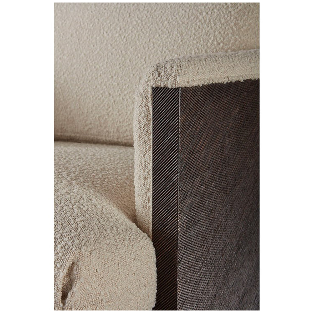 Decor House Furniture