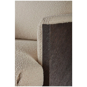 Decor House Furniture