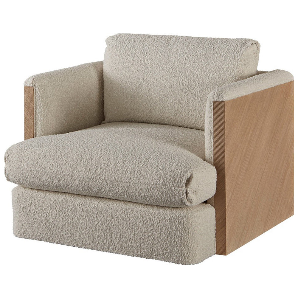 Decor House Furniture