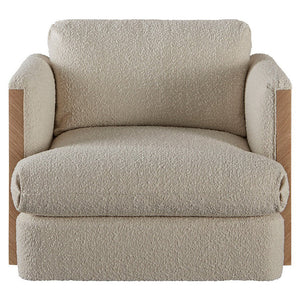 Decor House Furniture