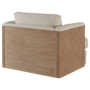 Decor House Furniture