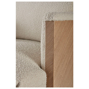 Decor House Furniture