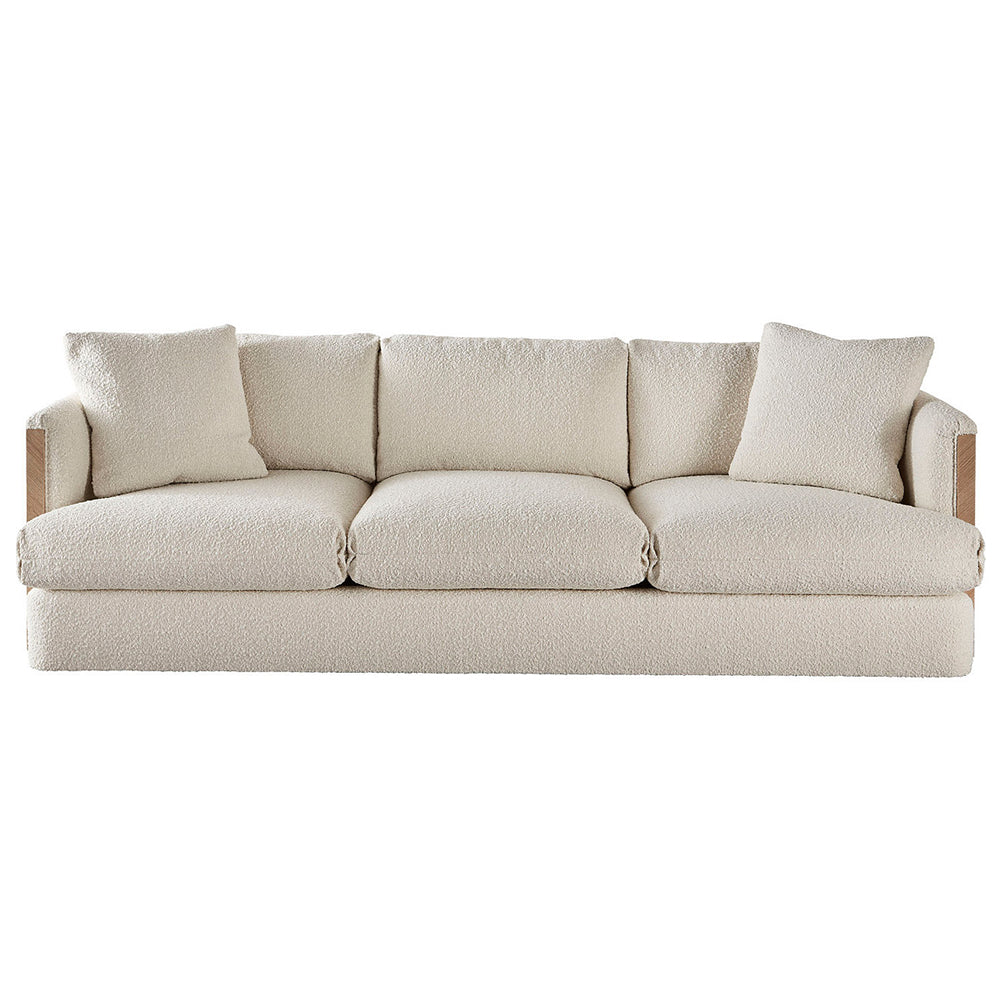 Decor House Furniture