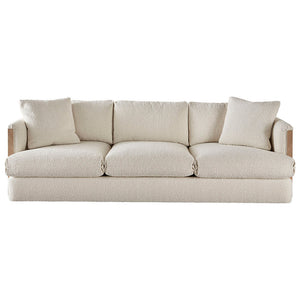 Decor House Furniture