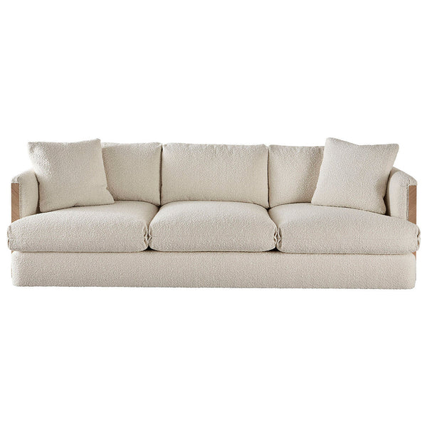 Decor House Furniture