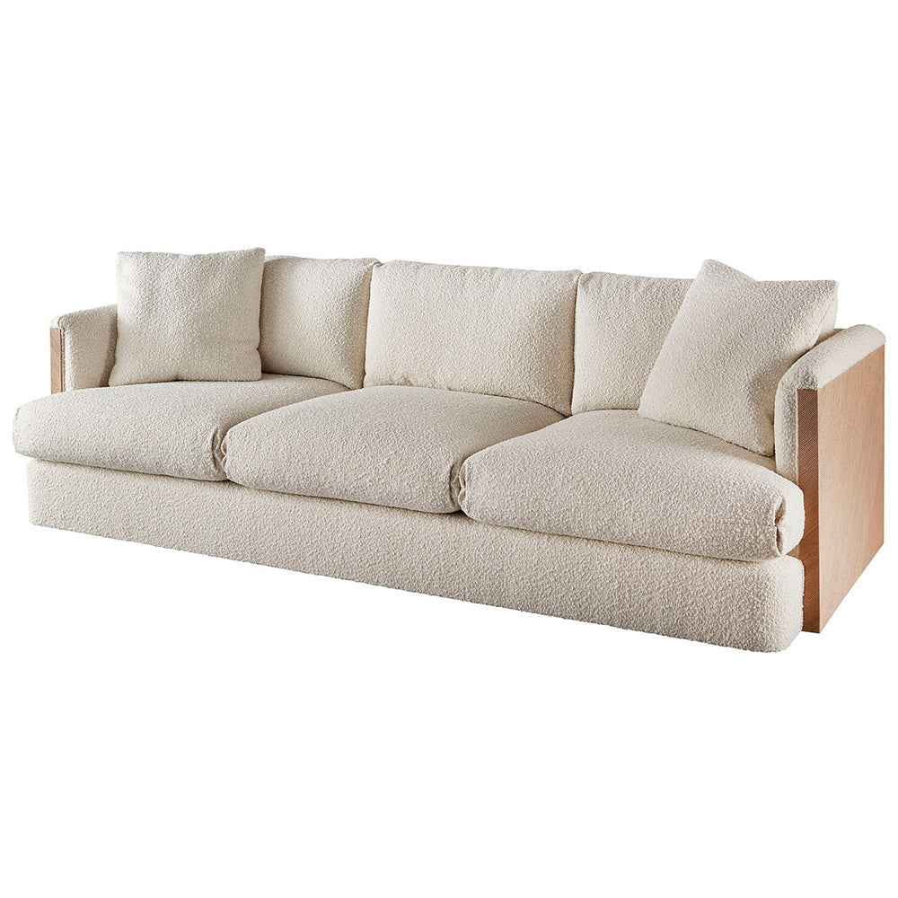 Decor House Furniture