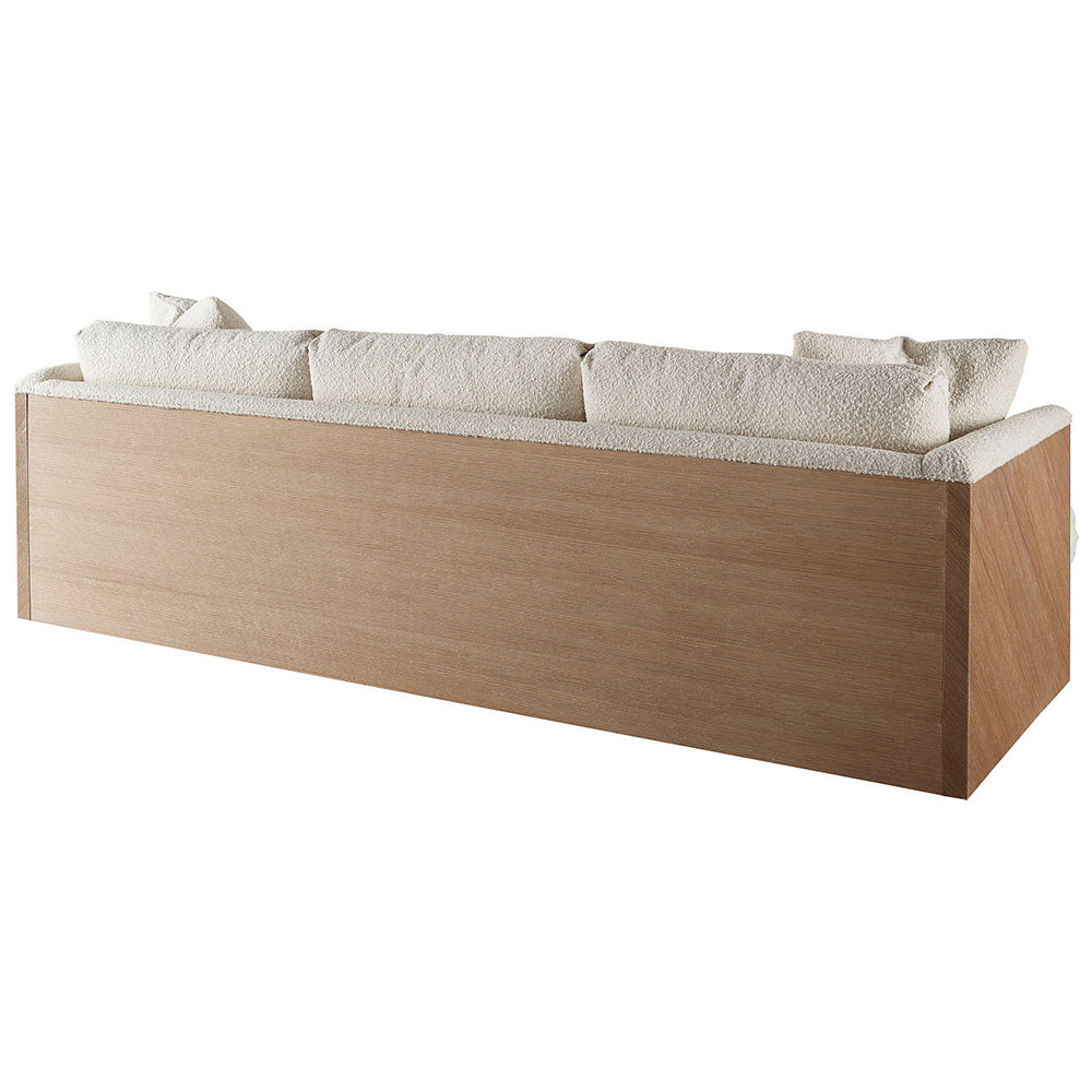 Decor House Furniture