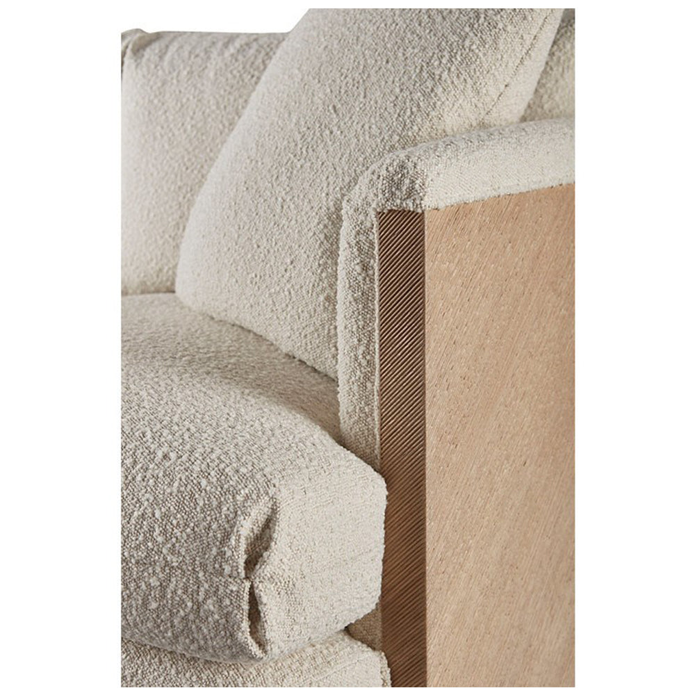 Decor House Furniture