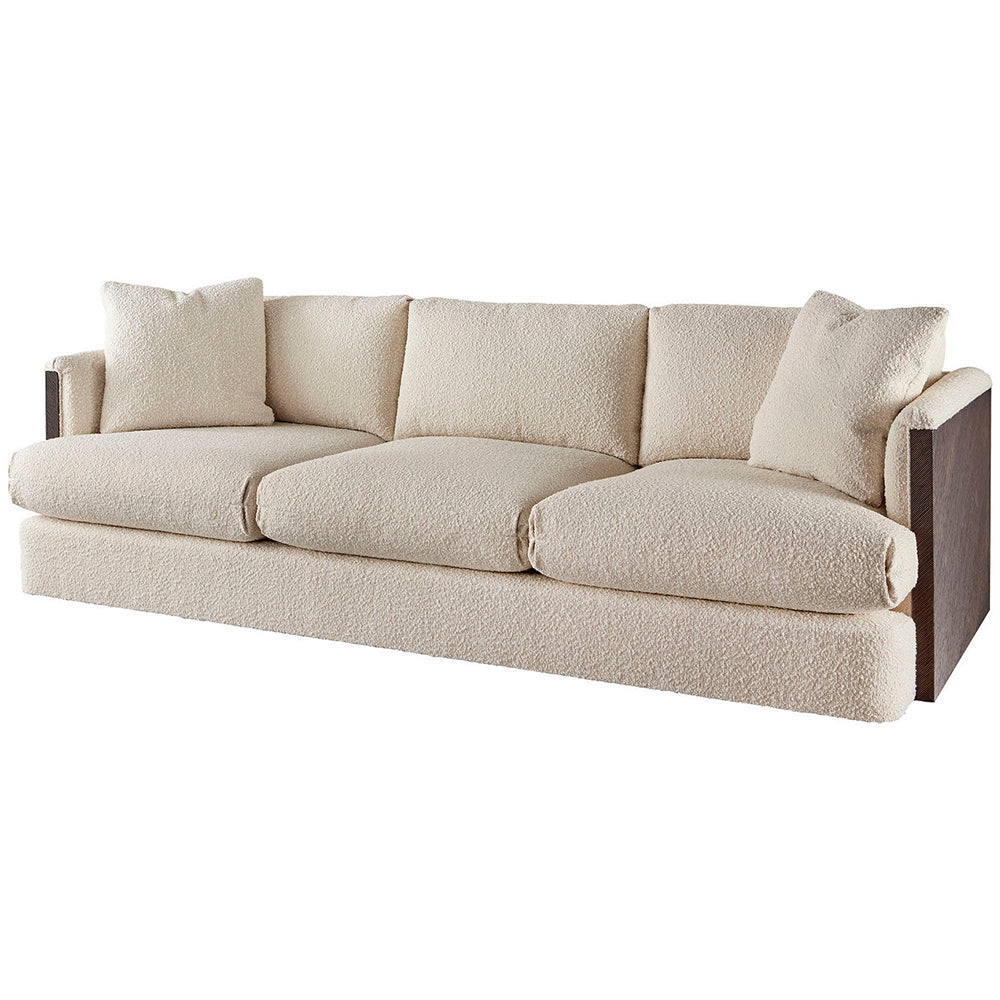 Decor House Furniture
