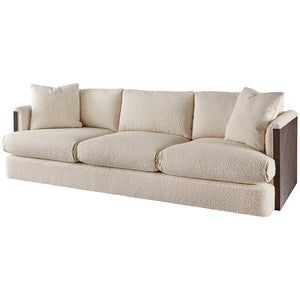 Decor House Furniture