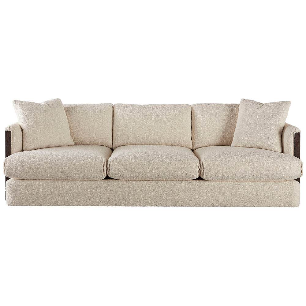 Decor House Furniture