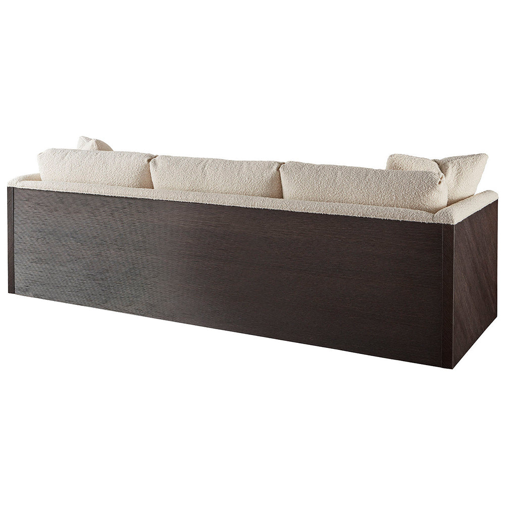 Decor House Furniture