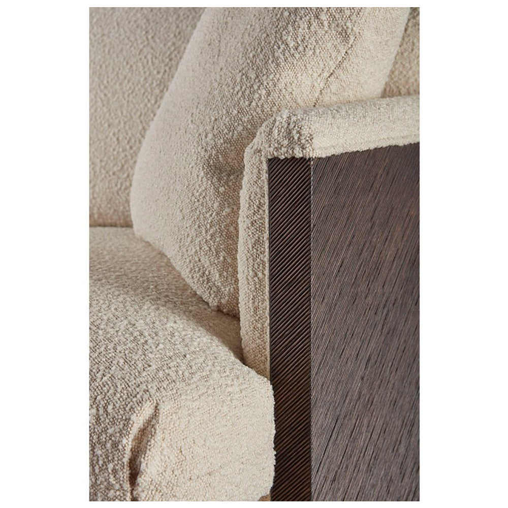 Decor House Furniture