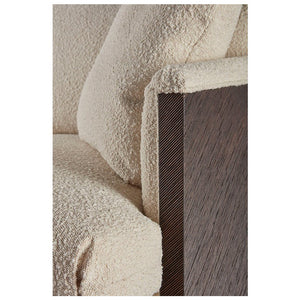 Decor House Furniture