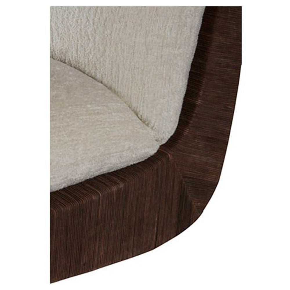 Decor House Furniture