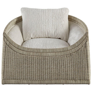 Decor House Furniture