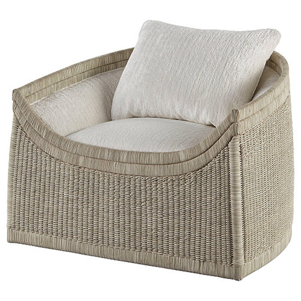 Decor House Furniture