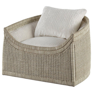 Decor House Furniture