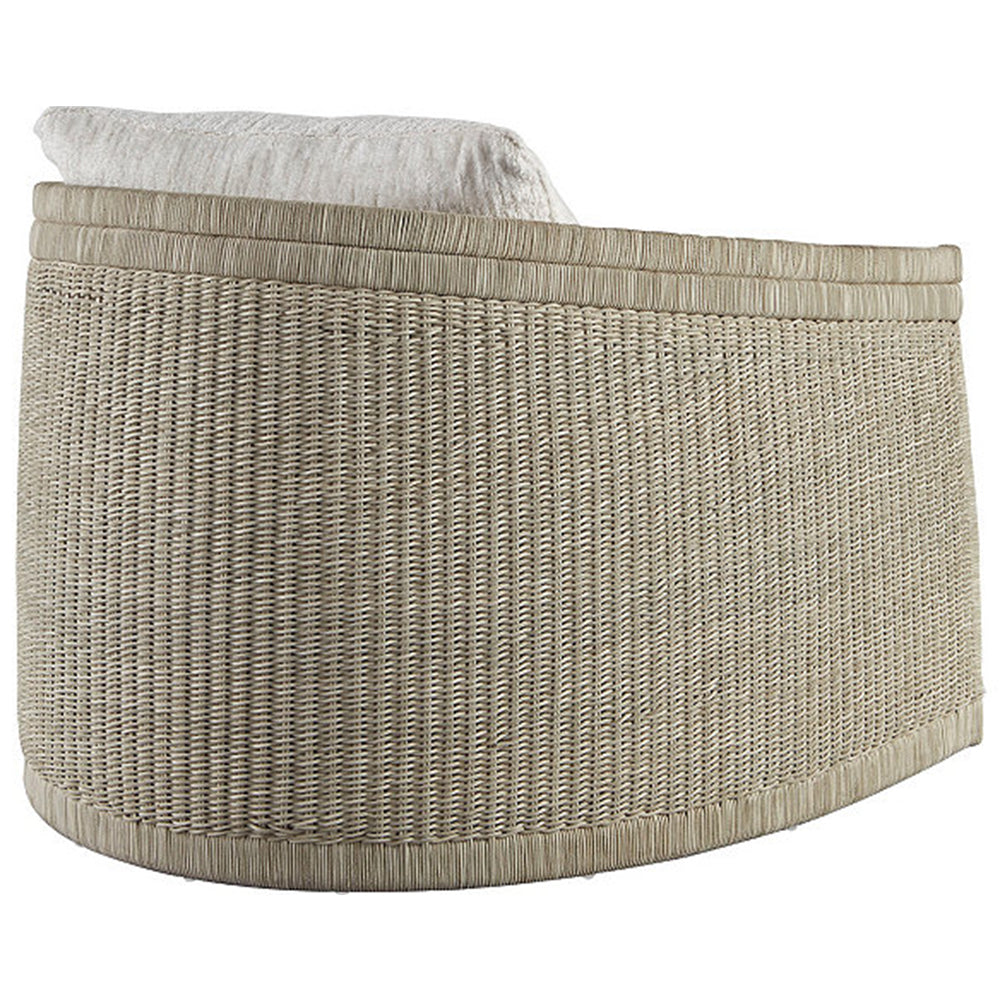 Decor House Furniture