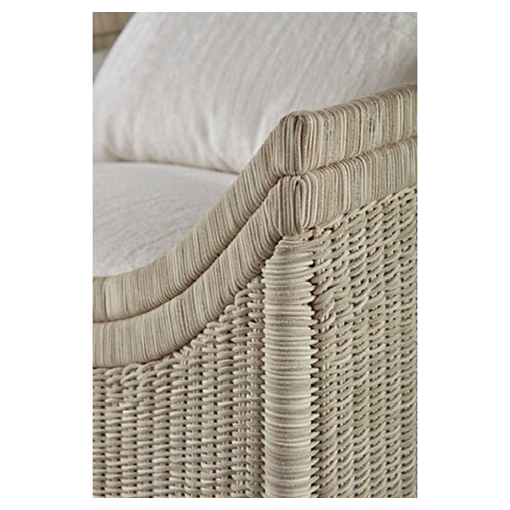 Decor House Furniture