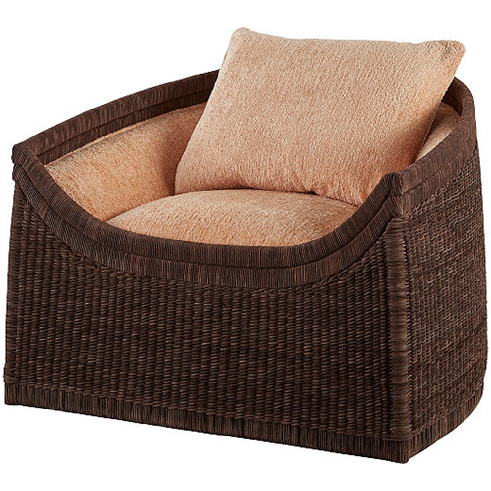 Decor House Furniture