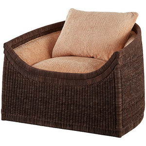 Decor House Furniture