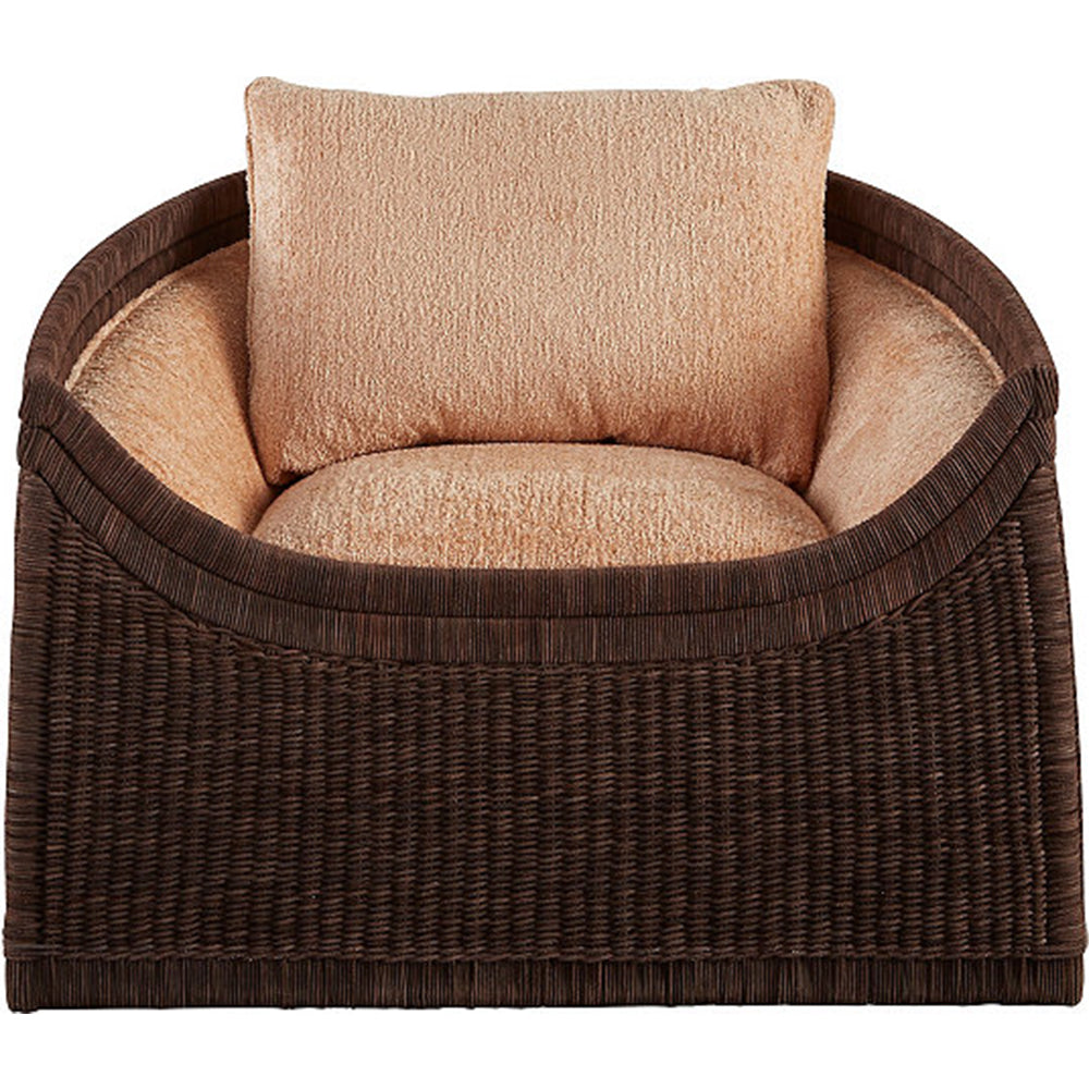 Decor House Furniture