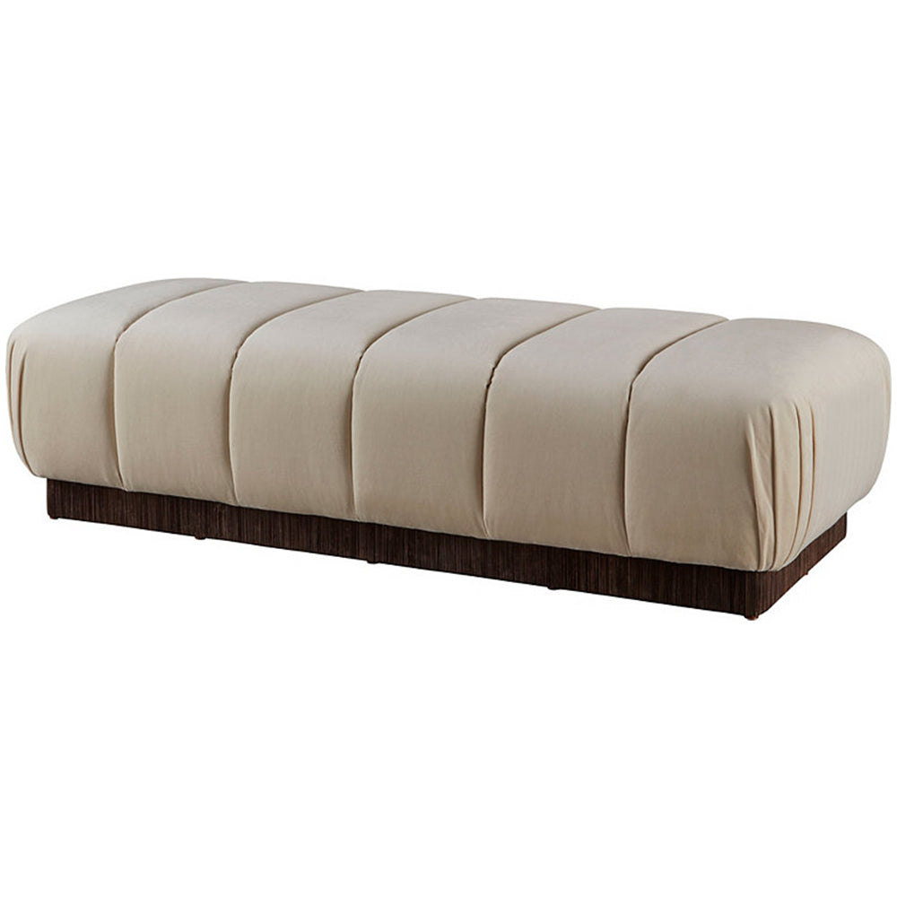 Decor House Furniture