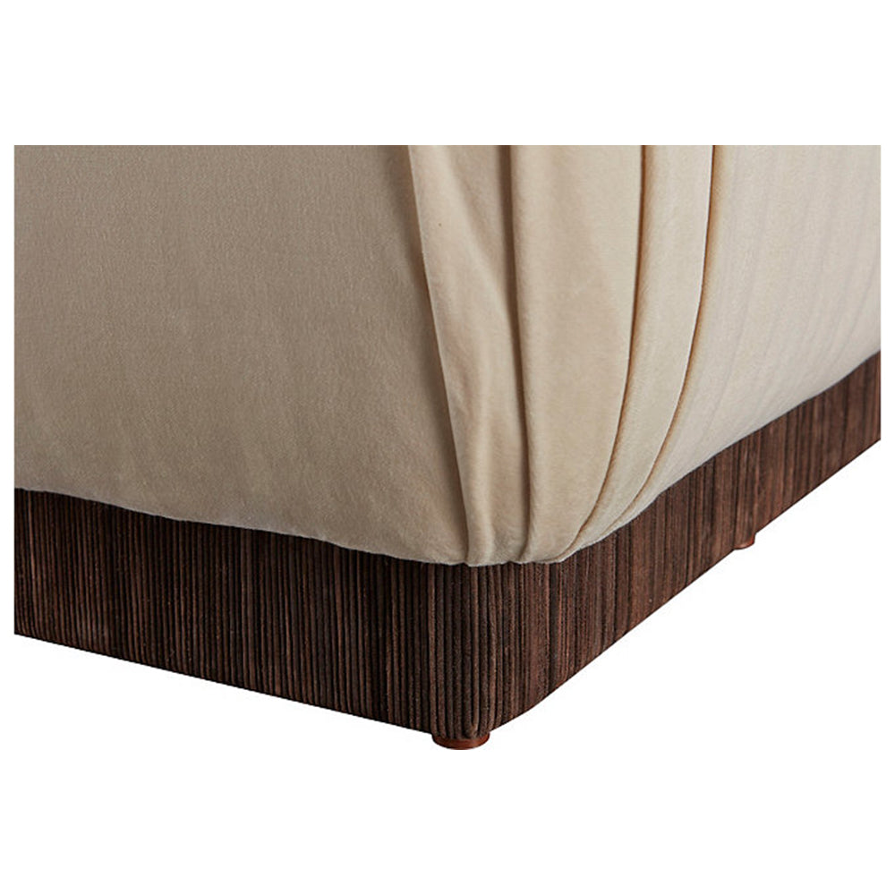 Decor House Furniture