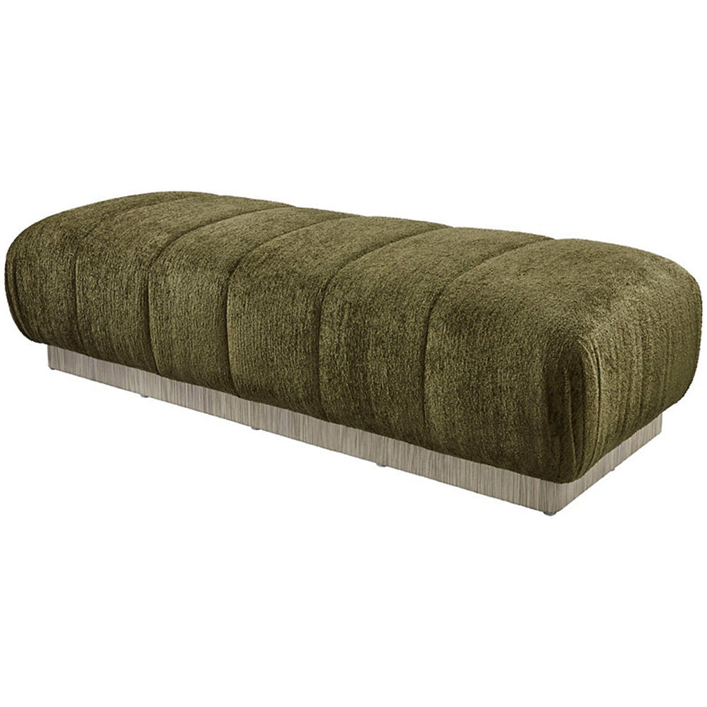 Decor House Furniture