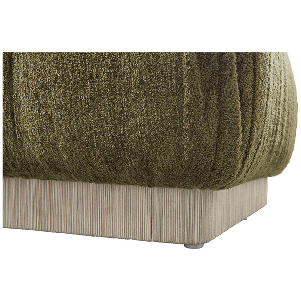 Decor House Furniture
