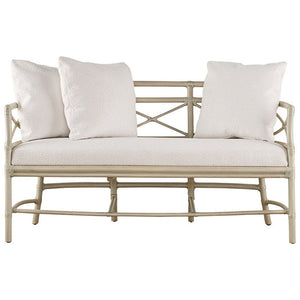 Decor House Furniture