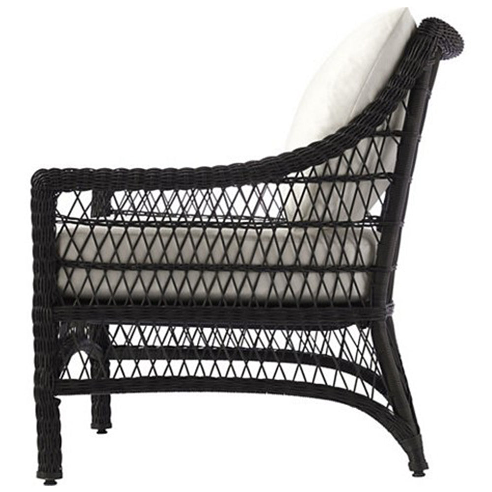 Decor House Furniture