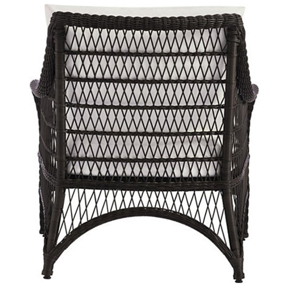 Decor House Furniture