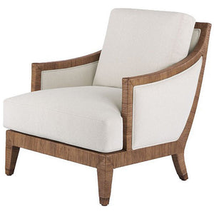 Decor House Furniture