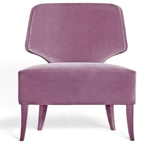 Decor House Furniture