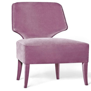 Decor House Furniture