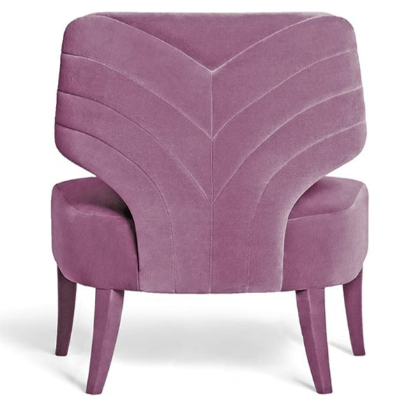 Decor House Furniture