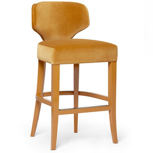 Decor House Furniture