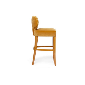 Decor House Furniture